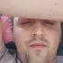 Слава из Уссурийска, ищу на сайте знакомства на одну ночь