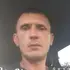 Я Виталик, 44, из Пскова, ищу знакомства без обязательств