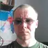 Сергей из Норильска, ищу на сайте знакомства на одну ночь