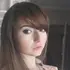 Я Ария, 35, из Севастополя, ищу знакомства на одну ночь