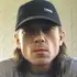 Oleg из Ангарска, ищу на сайте вирта