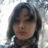 Я Полина, 29, знакомлюсь на одну ночь в Южно-Сахалинске