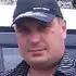 Я Михаил, 44, из Боровичей, ищу знакомства без обязательств