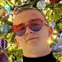 Я Сергей, 21, из Ростова-на-Дону, ищу знакомства на одну ночь