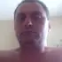 Сергей из Иркутска, ищу на сайте знакомства на одну ночь
