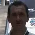 Александр из Арамиля, мне 50, познакомлюсь для дружбы