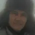 Я Rinat, 53, из Казани, ищу знакомство для дружбы
