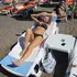 Я Olesia, 41, из Дмитрова, ищу знакомства на одну ночь