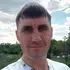 Сергей из Знаменска, мне 39, познакомлюсь на одну ночь