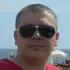 Я Андрей, 45, из Симферополя, ищу знакомство для общения