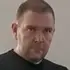 Я Сергей, 44, знакомлюсь для дружбы в Братске