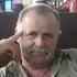 Я Сергей, 58, из Уссурийска, ищу знакомства на одну ночь