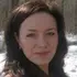 Я Юлия, 25, знакомлюсь на одну ночь в Глазове