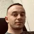 Я Роман, 30, из Казани, ищу знакомство для общения