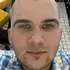 Я Yaroslav, 20, из Челябинска, ищу знакомства на одну ночь