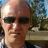 Влад из Тулы, ищу на сайте знакомства на одну ночь