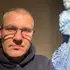 Sergei из Усть-Кута, мне 51, познакомлюсь на одну ночь