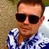 Я Максим, 34, знакомлюсь для общения в Армавире