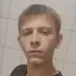 Я Dio, 19, из Бузулука, ищу знакомство для на одну ночь