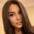 Ульяна из Бийска, мне 22, познакомлюсь для виртуального секса