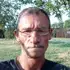 Алексей из Краснодара, мне 47, познакомлюсь для постоянных отношений