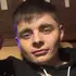 Иван из Москвы, ищу на сайте без обязательств