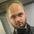 Я Boris, 29, знакомлюсь для дружбы в Туапсе