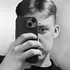 Никита из Калининграда, мне 21, познакомлюсь для общения