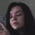 Я Василина, 24, знакомлюсь без обязательств в Асбесте