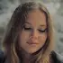Nastya из Рыбинска, мне 24, познакомлюсь для общения