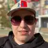 Кайзер из Братска, мне 27, познакомлюсь на одну ночь