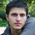 Павел из Выксы, ищу на сайте вирта