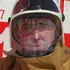 Я Игорь, 40, из Комсомольска-на-Амуре, ищу знакомства без обязательств