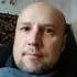 Александр из Перми, мне 50, познакомлюсь на одну ночь