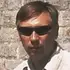 Ssergei из Кисловодска, ищу на сайте знакомства на одну ночь
