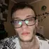 Я Никита, 21, из Светлограда, ищу знакомства без обязательств
