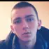 Алексей из Одинцова, мне 32, познакомлюсь на одну ночь