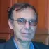 Я Александр, 59, из Николаева, ищу знакомство для постоянных отношений