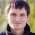 Александр из Кстова, мне 41, познакомлюсь на одну ночь