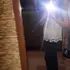 Я Злата, 32, из Омска, ищу знакомства на одну ночь