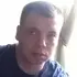 Я Михаил, 39, из Северодвинска, ищу знакомство для приятного времяпровождения