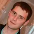 Я Максим, 38, знакомлюсь для постоянных отношений в Таганроге
