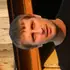 Сергей из Салавата, ищу на сайте знакомства на одну ночь