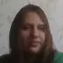 Я Оля Ломова, 40, из Пролетарска, ищу знакомство для приятного времяпровождения