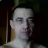Alex из Тихорецка, ищу на сайте знакомства на одну ночь