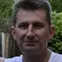 Сергей из Волжского, мне 63, познакомлюсь на одну ночь