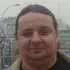 Я Олег, 55 років з Херсона, шукаю знайомства без зобов'язань
