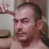 Я Silversving, 55, из Сочи, ищу знакомство для постоянных отношений