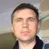 Aleks з Кременчука, шукаю на сайті постійні стосунки