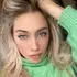 Я Алиса, 28, знакомлюсь без обязательств в Нижнем Новгороде